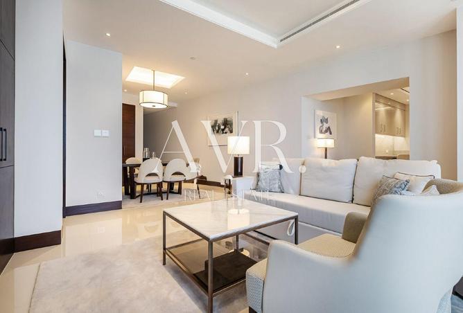 15724832 - صورة العقار 2