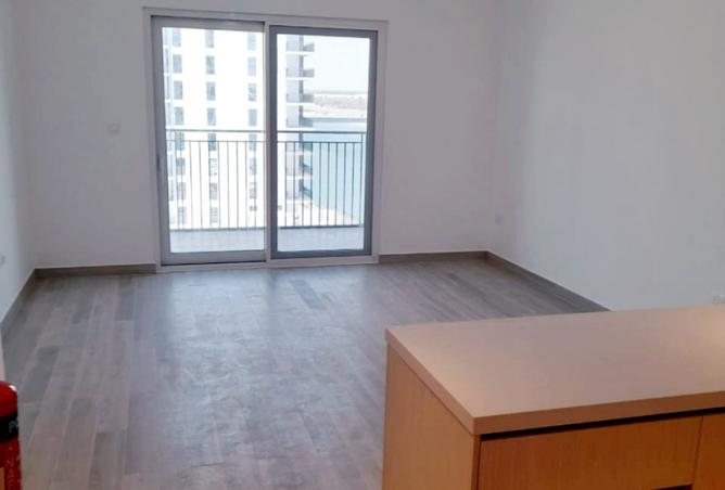 15128925 - Property Image 2