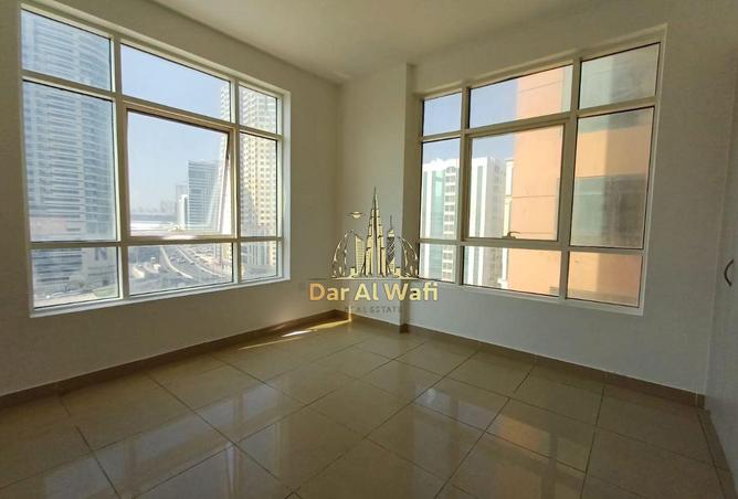 15172401 - Property Main Image
