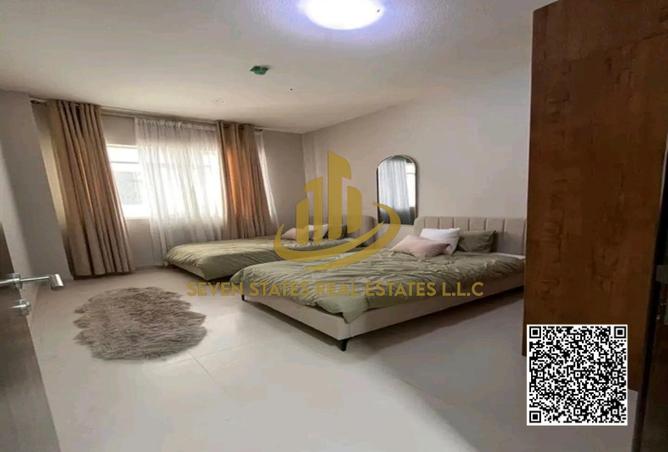 15758796 - Property Image 2