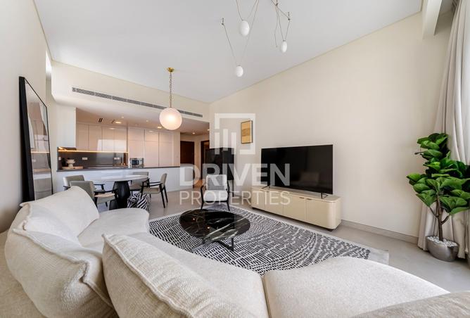 15962748 - Property Image 2