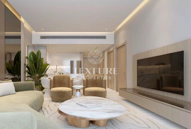 15663048 - Property Image 3