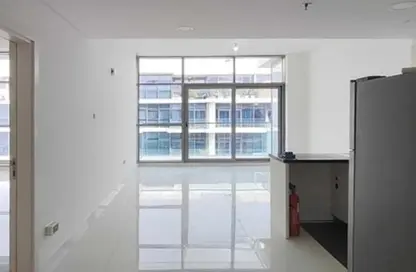 Apartment - 1 Bedroom - 2 Bathrooms for sale in Loreto 3 B - Loreto - DAMAC Hills - Dubai