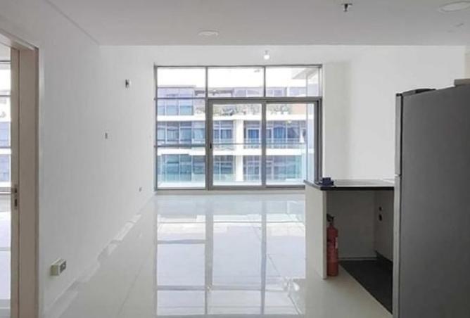 15608067 - صورة العقار 2