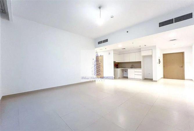 16058899 - صورة العقار 2