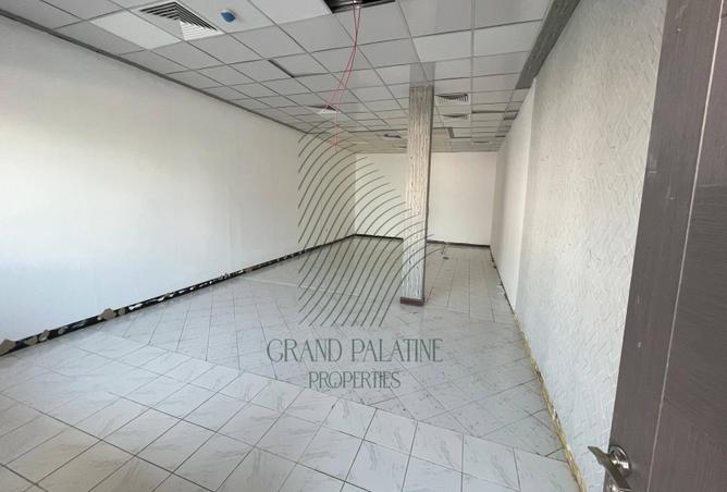 15777838 - صورة العقار 2