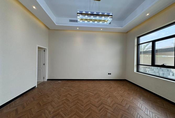 15584458 - صورة العقار 2