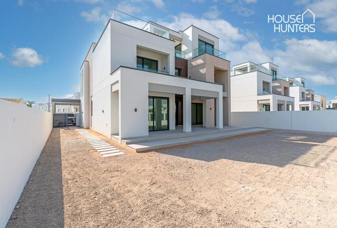 15542278 - الصورة الرئيسية للعقار