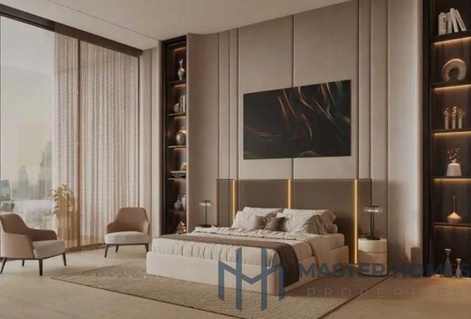 15338175 - Property Image 2