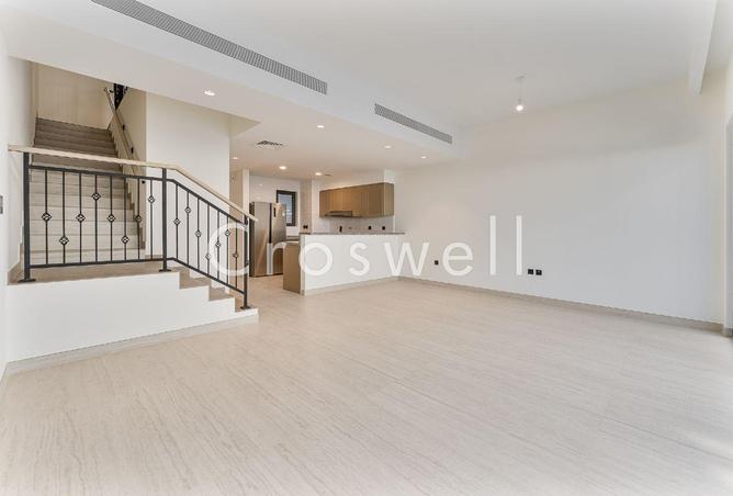 16026280 - صورة العقار 3