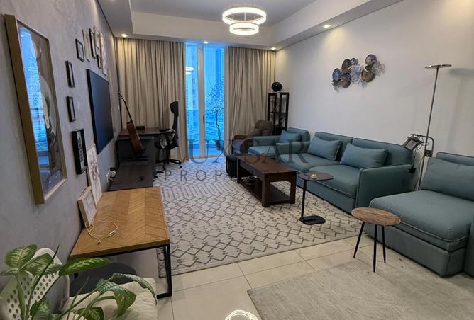 15259390 - Property Image 2