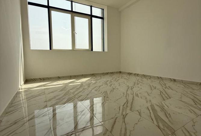 15285710 - Property Image 3