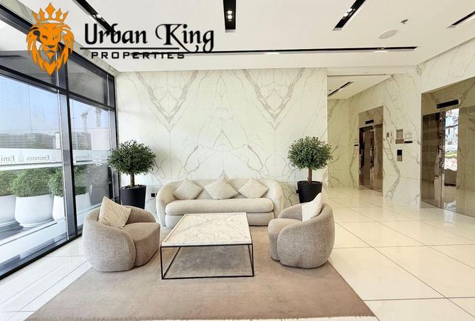 15183429 - Property Image 2