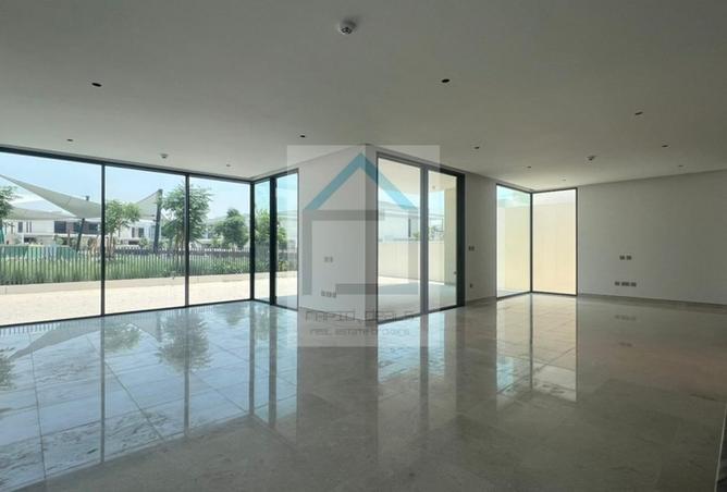 15044479 - Property Main Image
