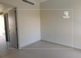 Townhouse - 3 bedrooms - 4 bathrooms for rent in Maple 1 - Maple at Dubai Hills Estate - Dubai Hills Estate - Dubai