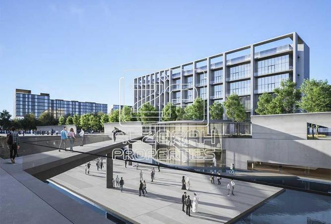 15847743 - Property Main Image