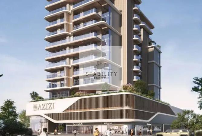 15994295 - صورة العقار 2