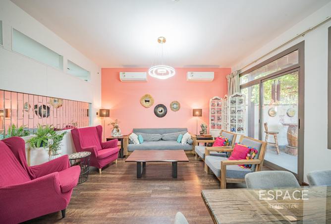 15813336 - صورة العقار 2