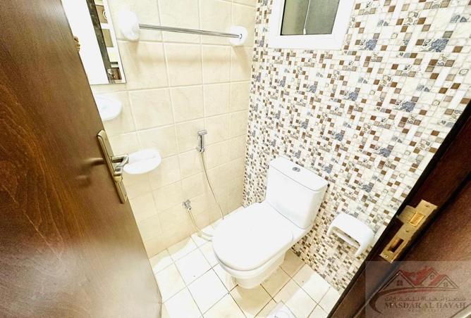 15101543 - Property Image 2