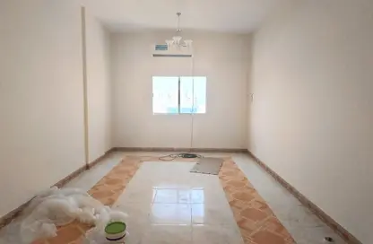 Compound - 2 Bedrooms - 2 Bathrooms for rent in Al Rashidiya - Ajman Downtown - Ajman