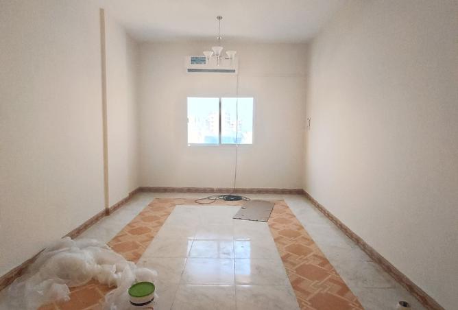 15367145 - Property Main Image