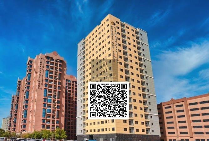 15988535 - الصورة الرئيسية للعقار