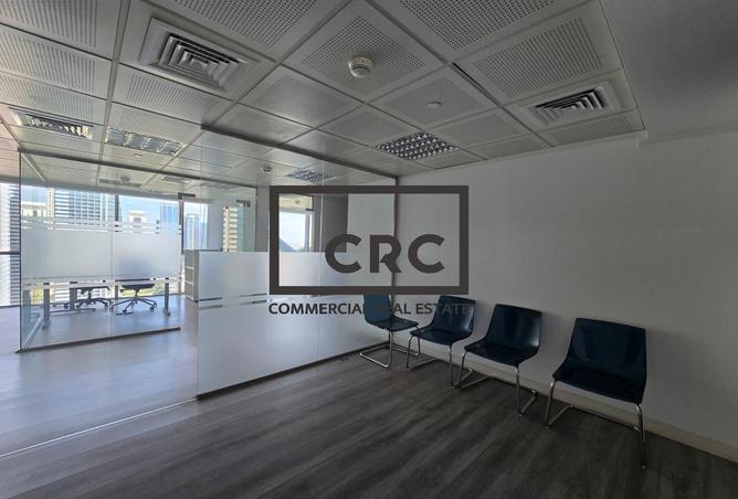 16082809 - Property Image 3