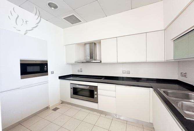 15666795 - صورة العقار 2