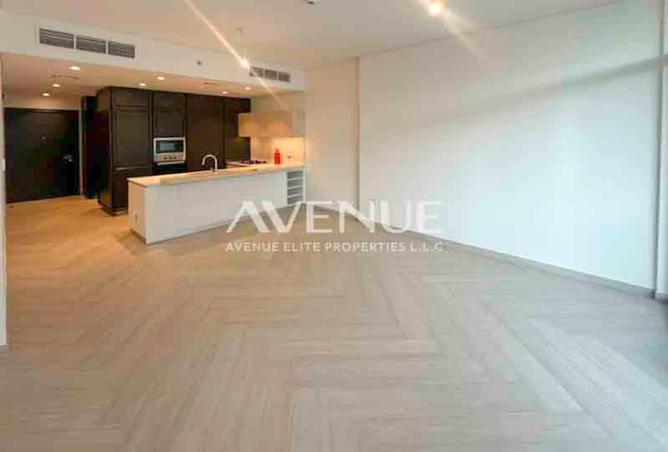 15987037 - Property Image 2