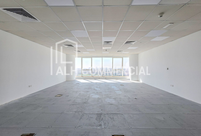 16055037 - صورة العقار 3