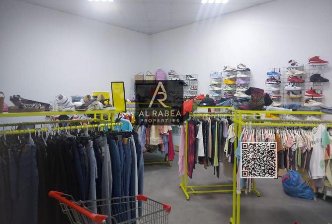 15572971 - Property Image 3