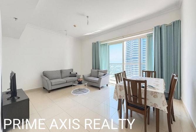 15813083 - الصورة الرئيسية للعقار