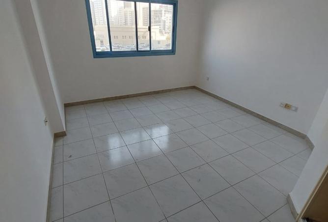15344360 - صورة العقار 3