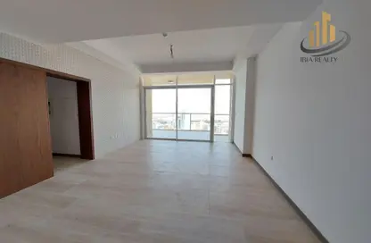 Apartment - 2 Bedrooms - 2 Bathrooms for sale in Hameni Tower - Jumeirah Village Circle - Dubai