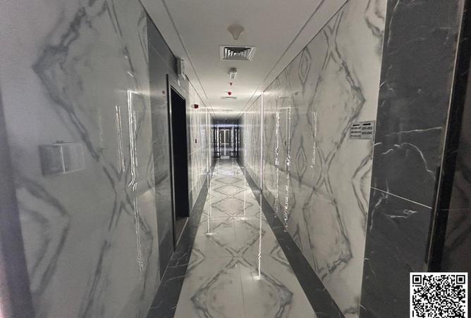 16013238 - صورة العقار 2