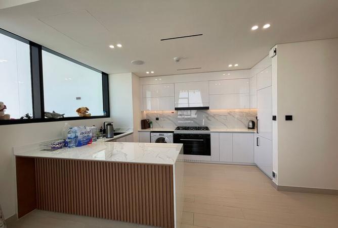 15652424 - صورة العقار 2