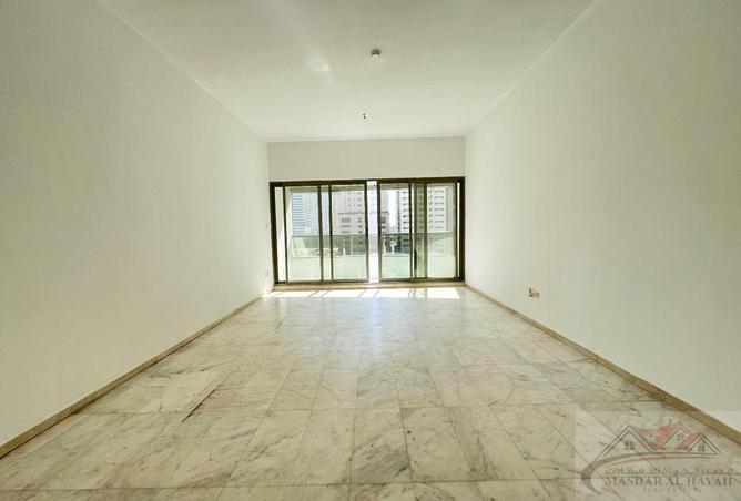 15704587 - Property Main Image