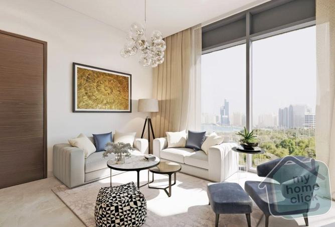 15128926 - Property Image 3