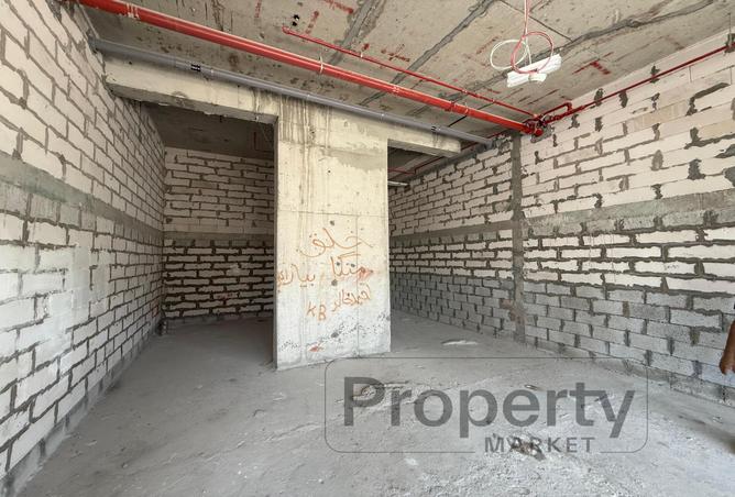 16028517 - Property Main Image