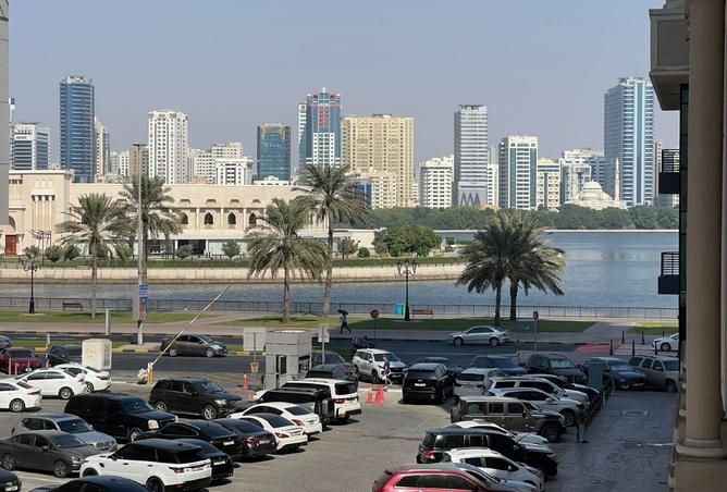 15325791 - الصورة الرئيسية للعقار