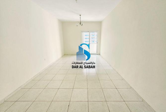 15523853 - الصورة الرئيسية للعقار