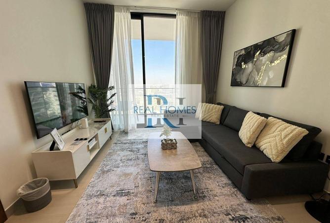 15854936 - Property Image 3