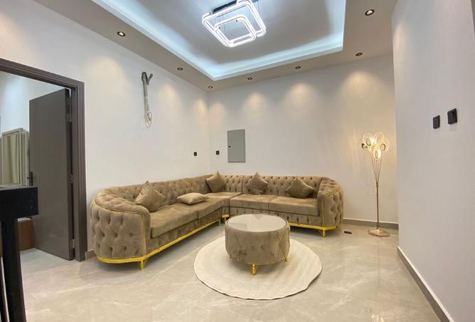 15609576 - صورة العقار 3