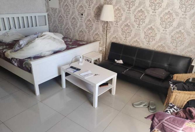 15288505 - Property Image 3