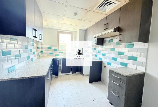 15806978 - Property Image 2