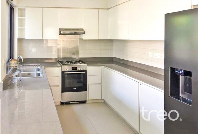 15286510 - Property Image 2