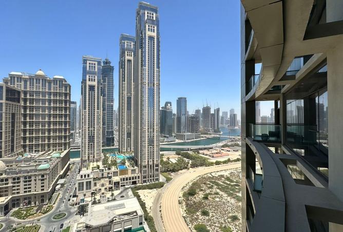 15635404 - صورة العقار 2