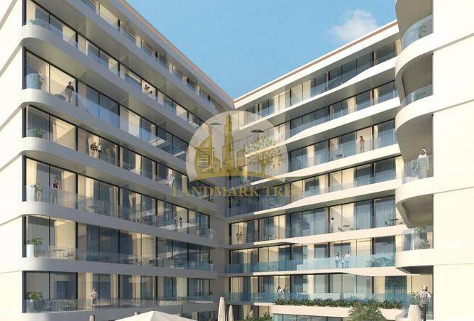 15804517 - Property Image 2