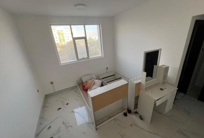 15985000 - Property Image 3