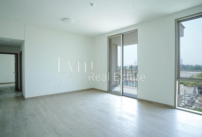 15668550 - Property Image 3